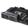 ASUS TUF GAMING B850-PLUS WIFI - 1306481 - zdjęcie 5